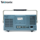 Tektronix MDO3104