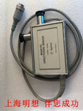 Agilent 85027C
