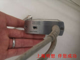 Agilent 85027C