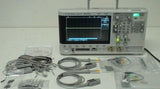 Tektronix DPO71254C