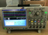 Tektronix DPO71254C