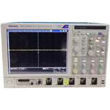 Tektronix MSO73304DX