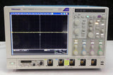 Tektronix MSO73304DX