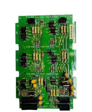GE IS200AEBMG1AFB FS450R17KE3 
