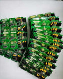 GE IS200AEBMG1AFB FS450R17KE3 