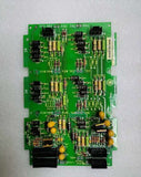 GE IS200AEBMG1AFB FS450R17KE3 