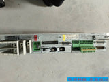 Rexroth DKCO2.3-040-7-FW