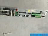 Rexroth DKCO2.3-040-7-FW