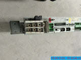 Rexroth DKCO2.3-040-7-FW