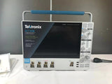 Tektronix MSO44