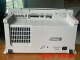 Agilent MSO7104A