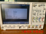 Agilent MSO7104A