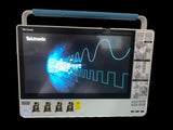 Tektronix_MSO54