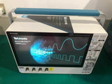 Tektronix_MSO54