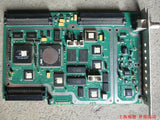 Agilent E4401-60088