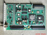 Agilent E4401-60088