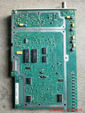 Agilent E4401-60088