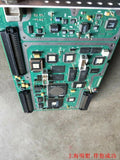 Agilent E4401-60088