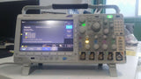 Tektronix MDO3054