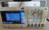 Tektronix MDO3054