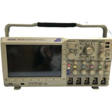 Tektronix MDO3054