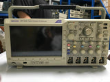 Tektronix MDO3054