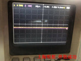 Agilent 54616C