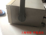 Agilent 54616C