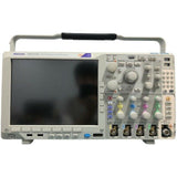 Tektronix MDO4104C