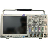 Tektronix MDO4104C