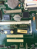 GE IS215UCVEH2AE