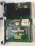 GE IS215UCVEH2AE