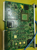 GE IS215UCVEH2AE