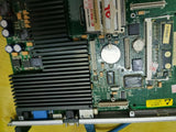 GE IS215UCVEH2AE