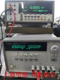 애질런트 E3634A
