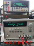 애질런트 E3634A
