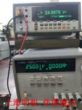 애질런트 E3634A