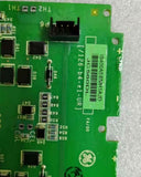 GE IS400AEBMH1AJD FS450R17KE3