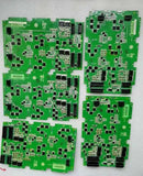 GE IS400AEBMH1AJD FS450R17KE3