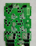 GE IS400AEBMH1AJD FS450R17KE3
