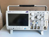 Tektronix MDO3052