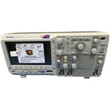 Tektronix MSO2012