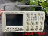 Agilent DSO5054A