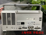 Agilent DSO5054A