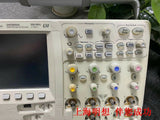 Agilent DSO5054A