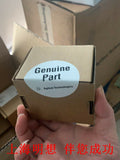 Agilent G7111-60061