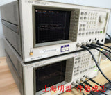 Agilent E5100B