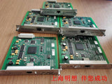 Agilent G1369A