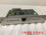 Agilent G1369A
