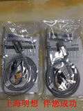Agilent N2890A